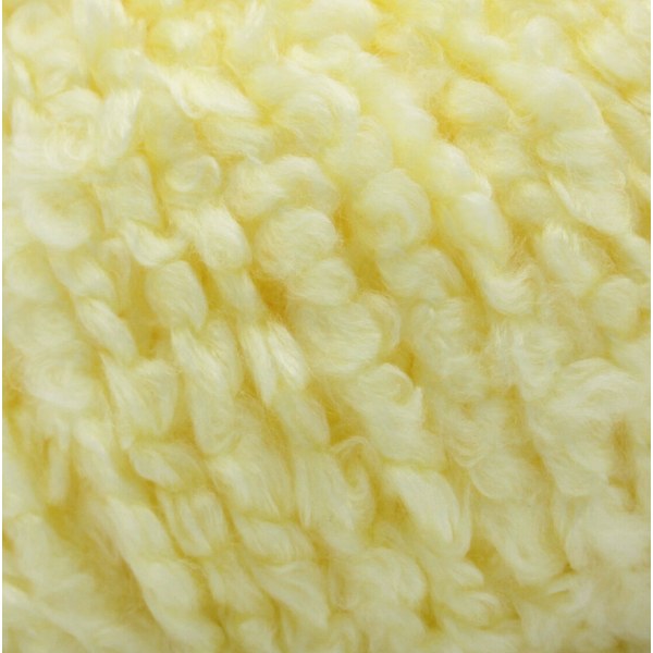 72222 close-up