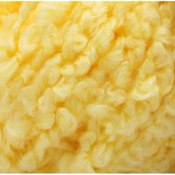 72223 close-up