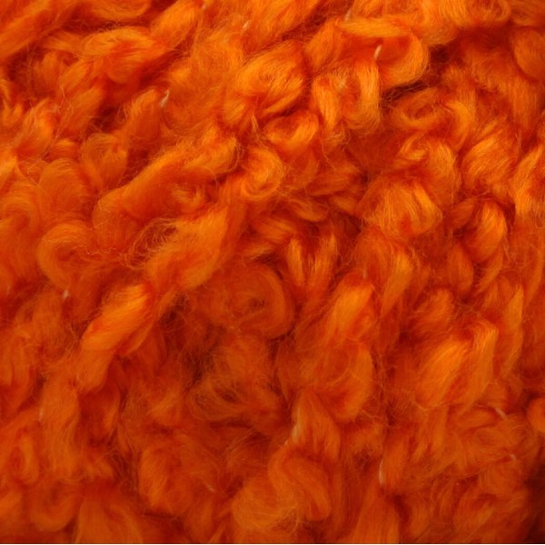 72225 close-up