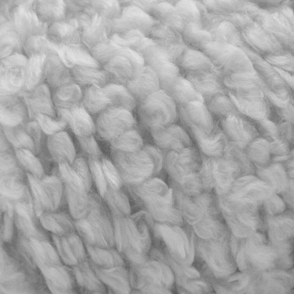 79160 close-up