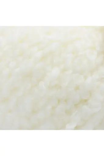 71057