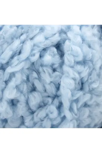 75348
