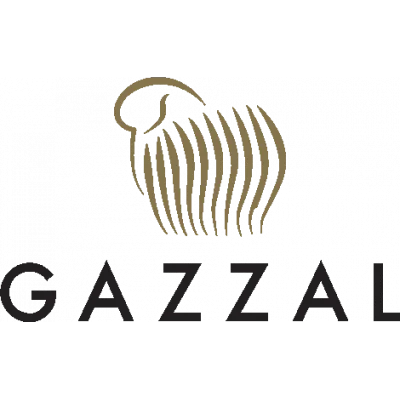 GAZZAL