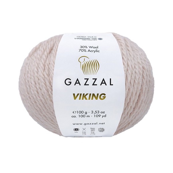 4003