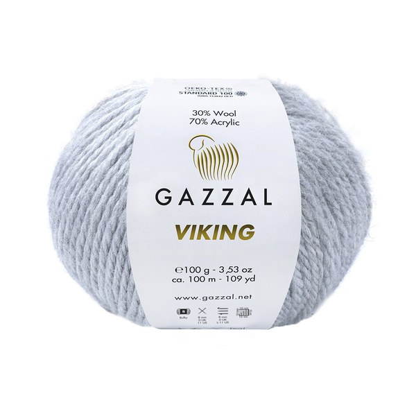 4011