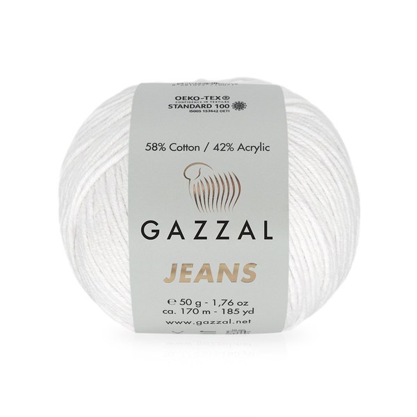 1119