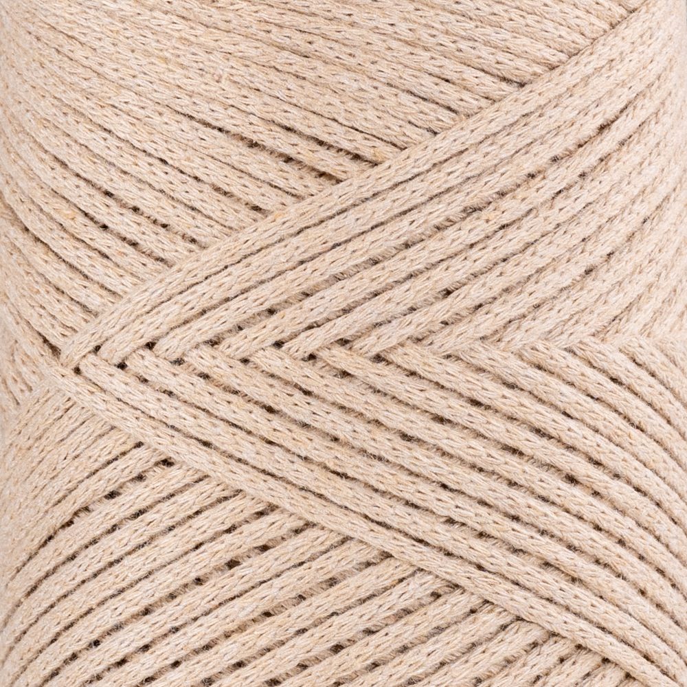 31