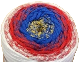 B0506