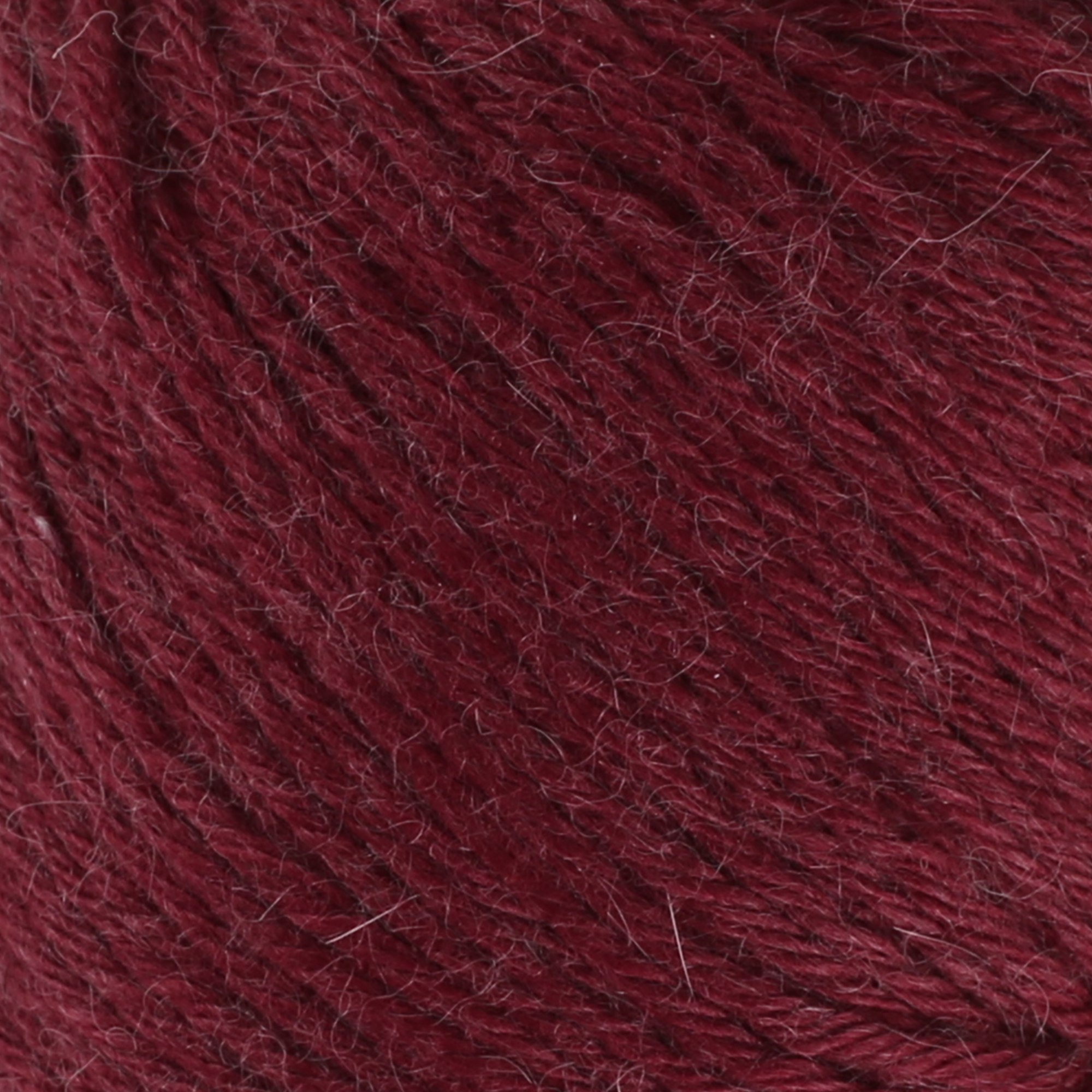 L005