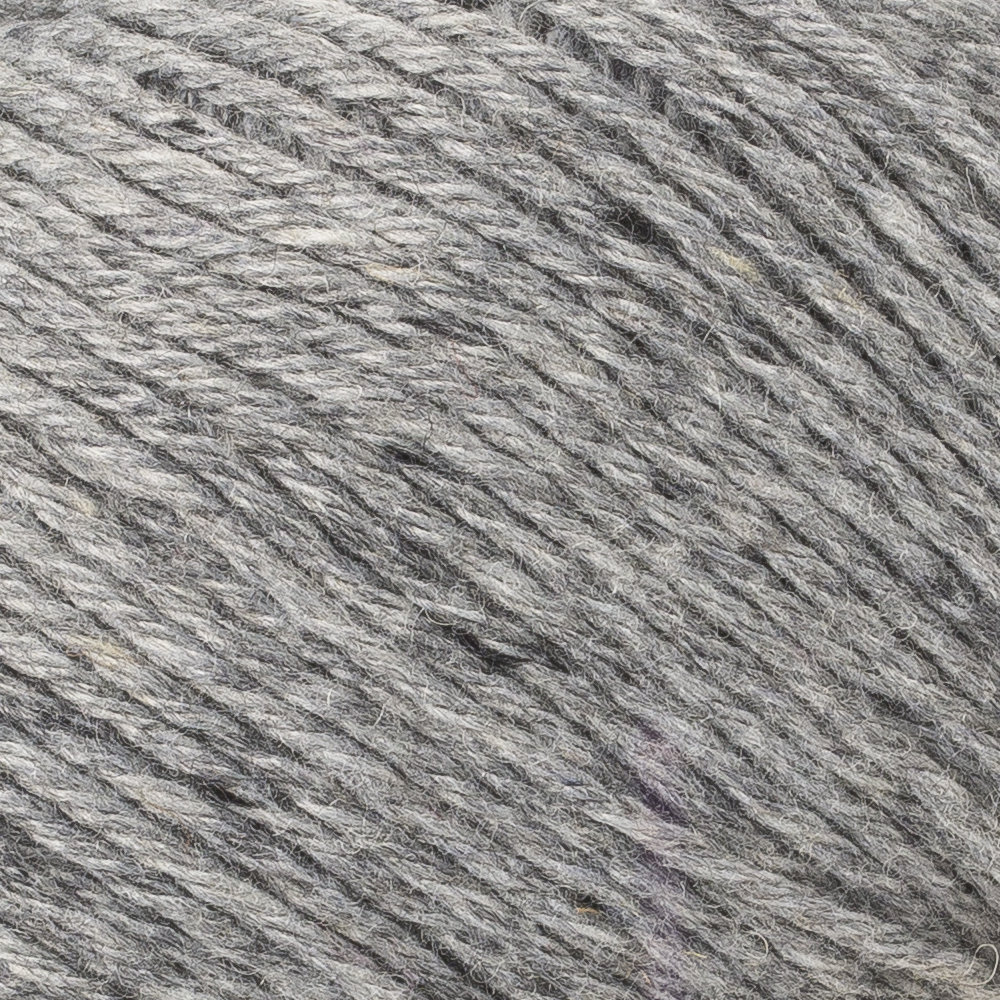 LT001
