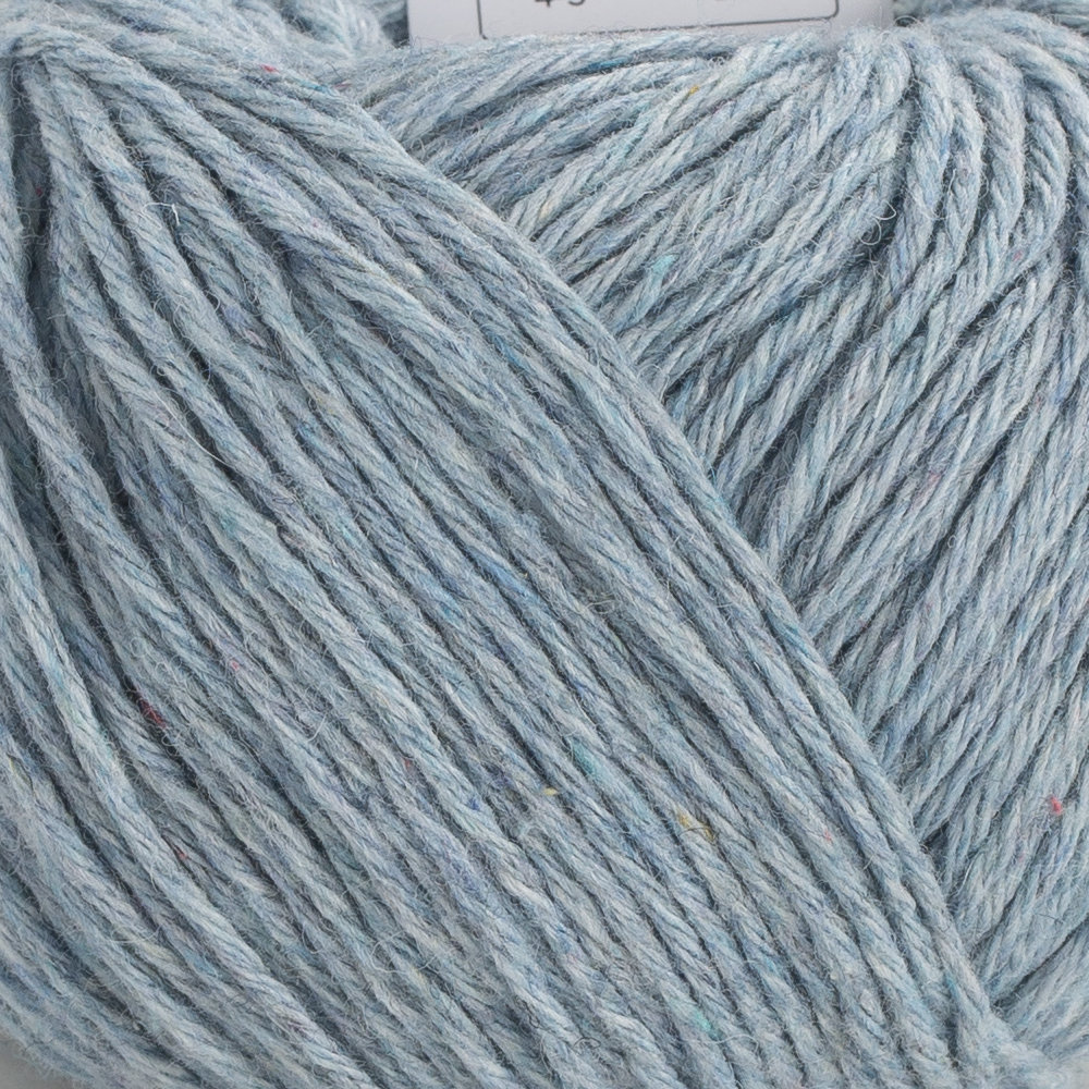 LT015