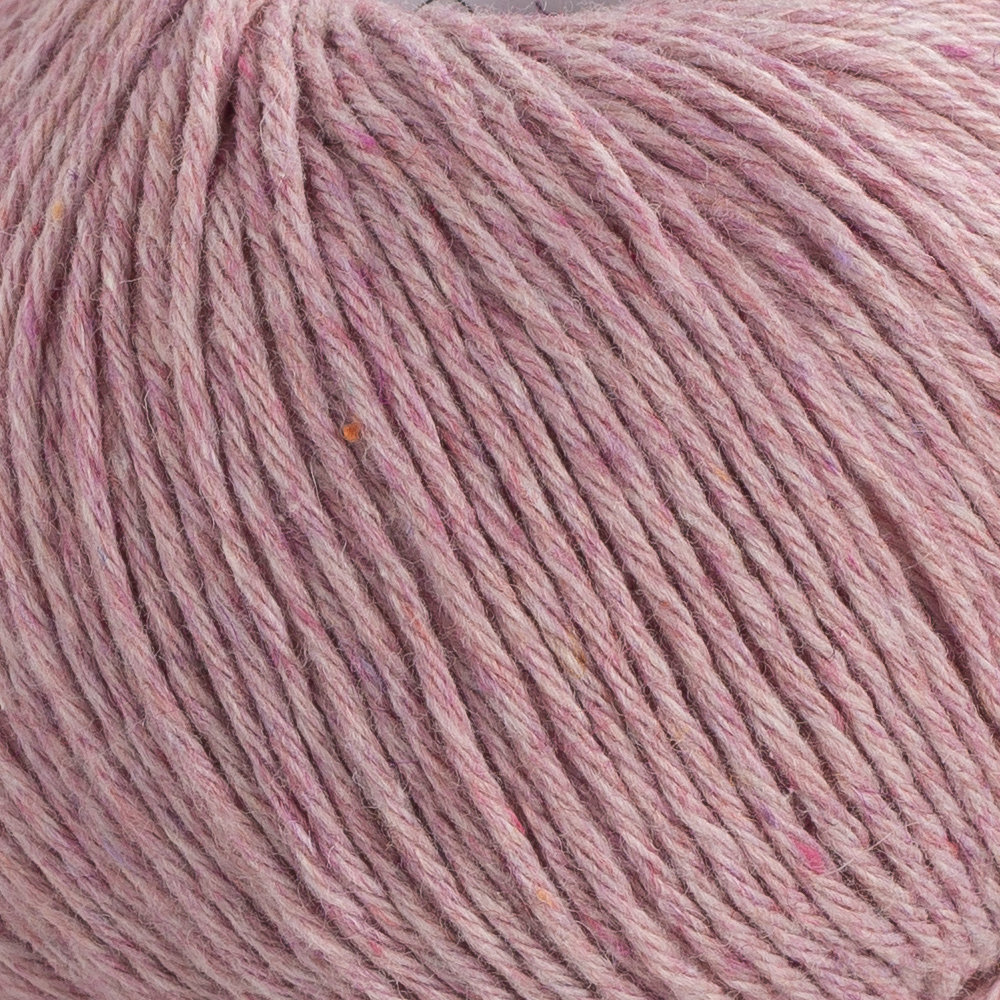 LT016