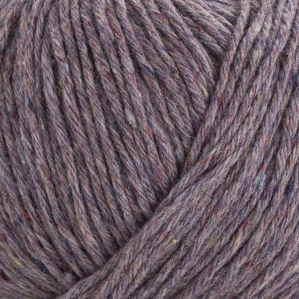 LT017