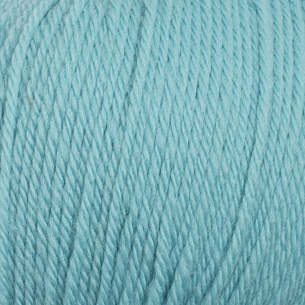 L053