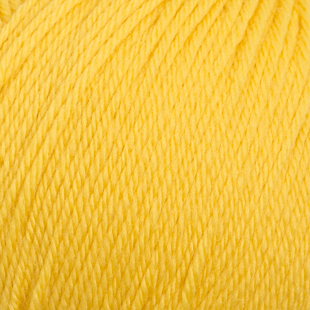 L076