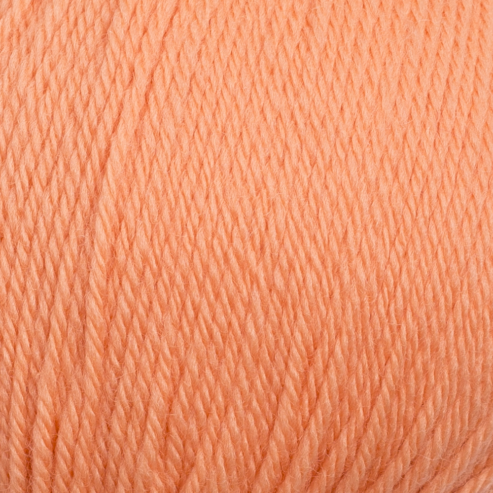 L089