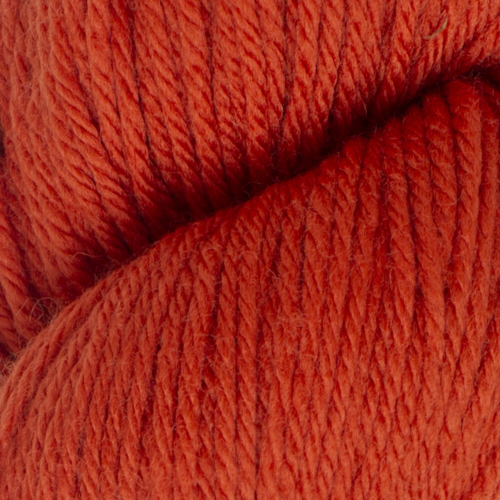 L266