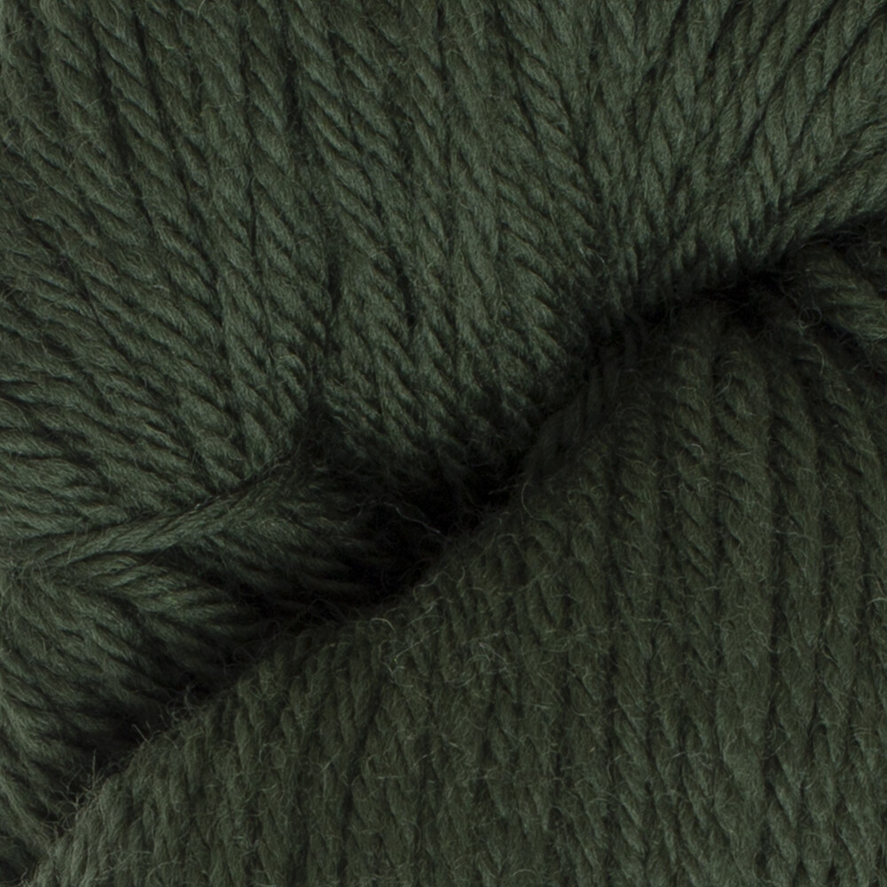 L801