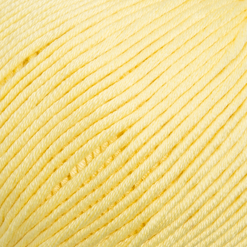 177