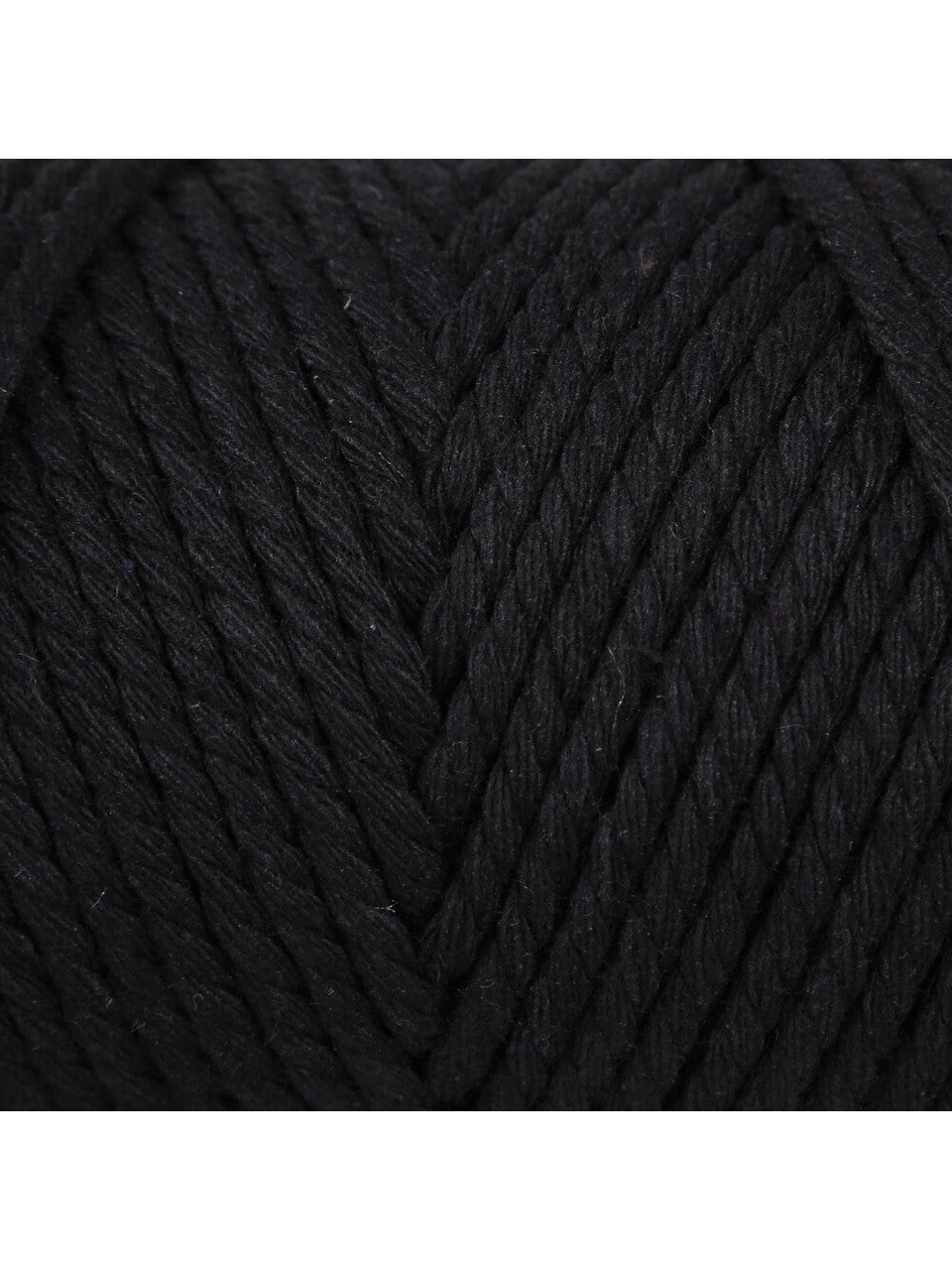 L006