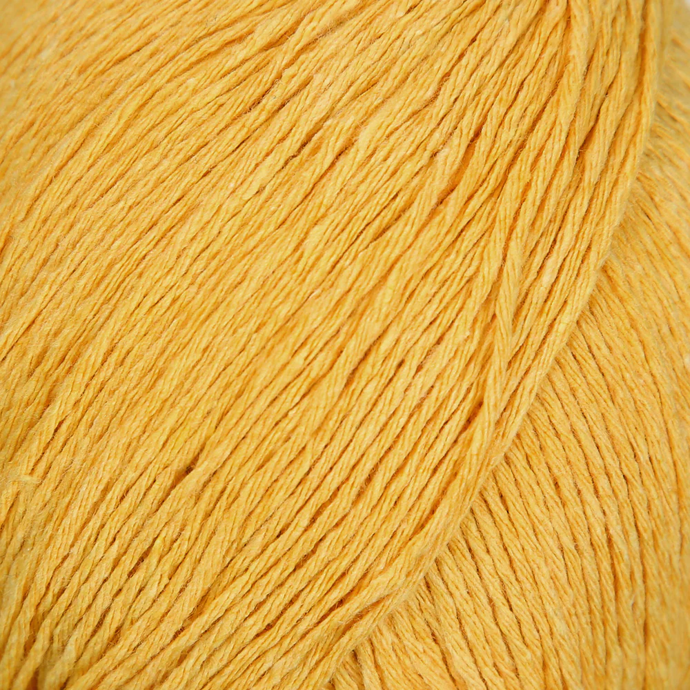 R002