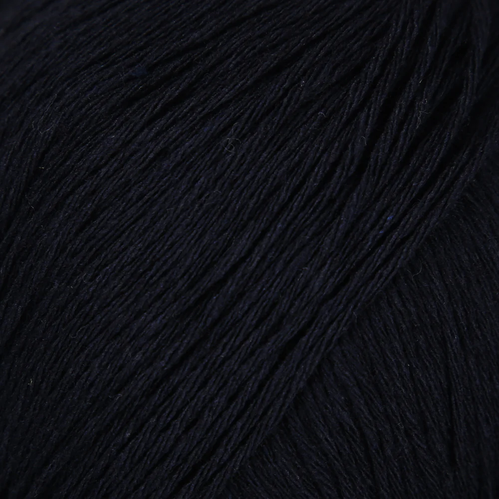 R005