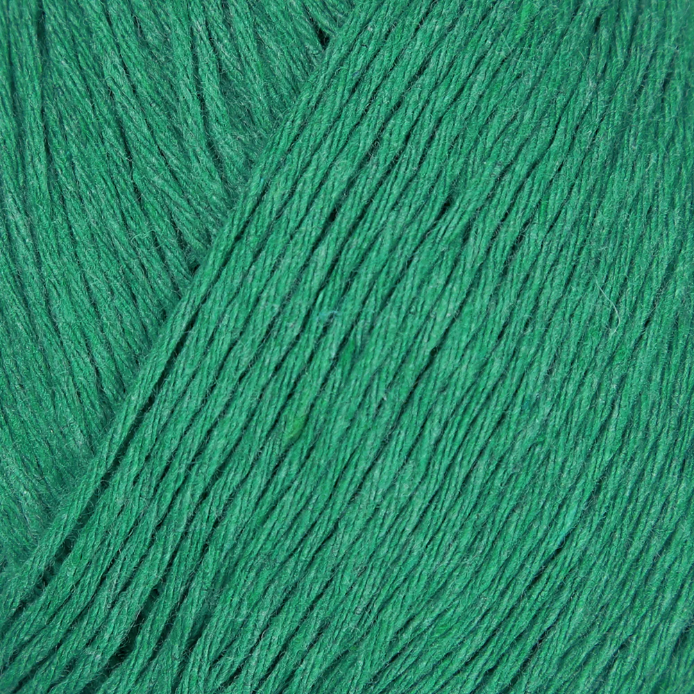 R028
