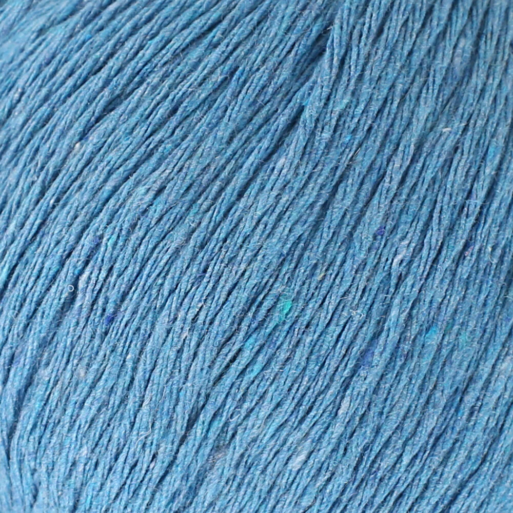 R054