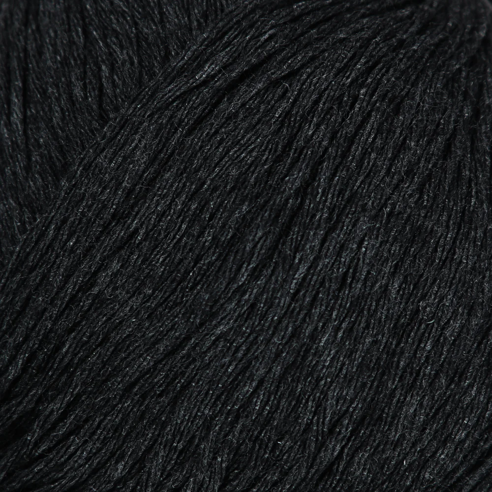 R082