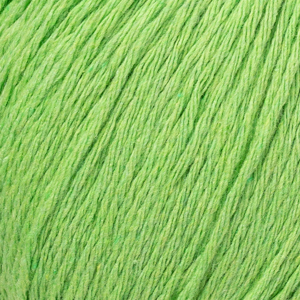 R088
