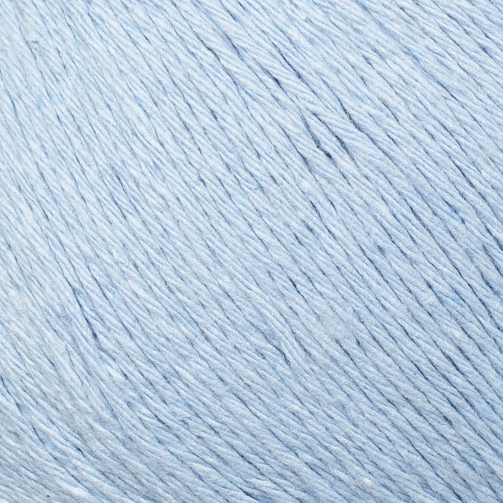 R090