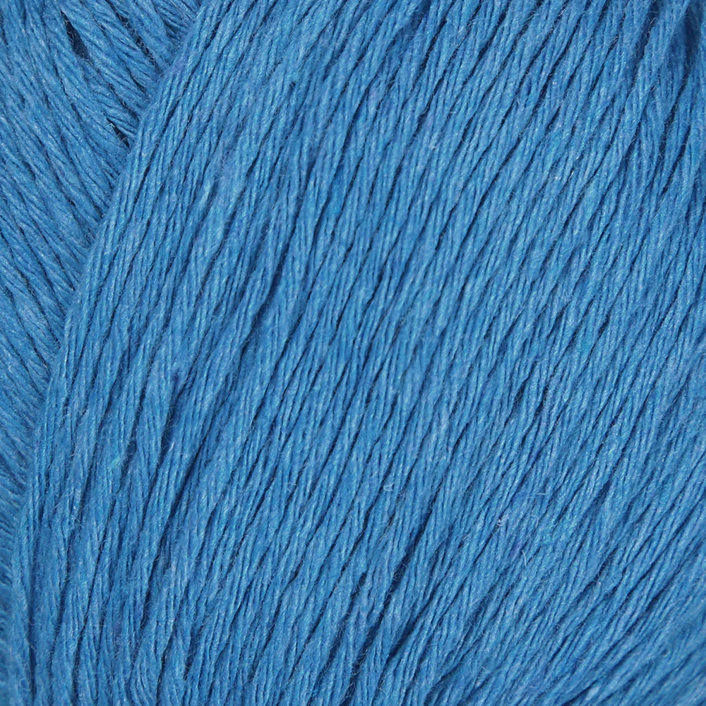 R091
