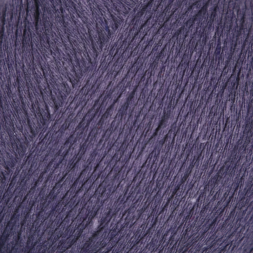 R093