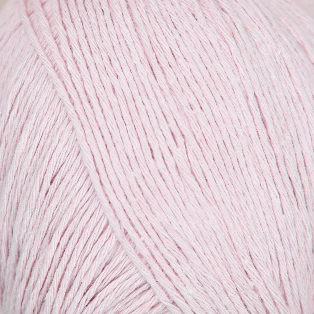 R094