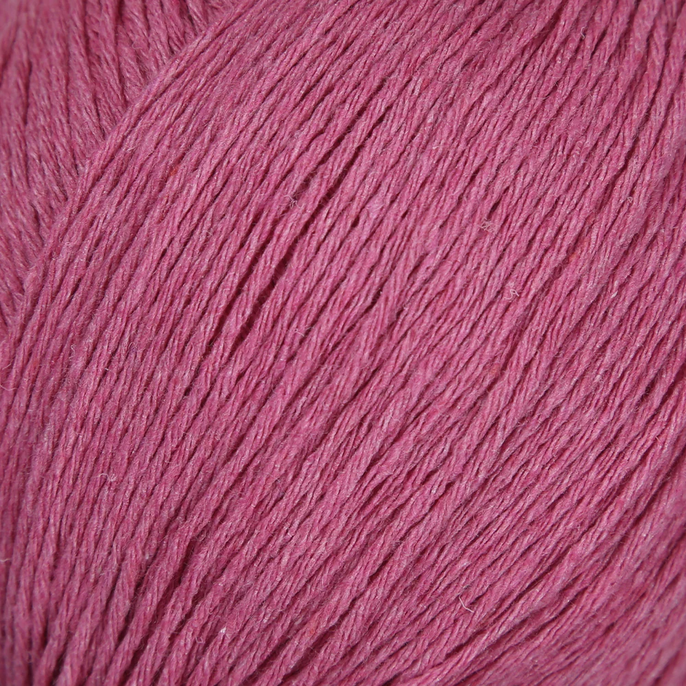 R095