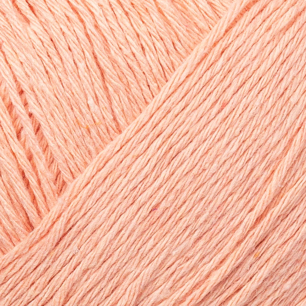 R097