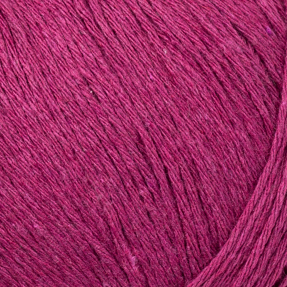 R098