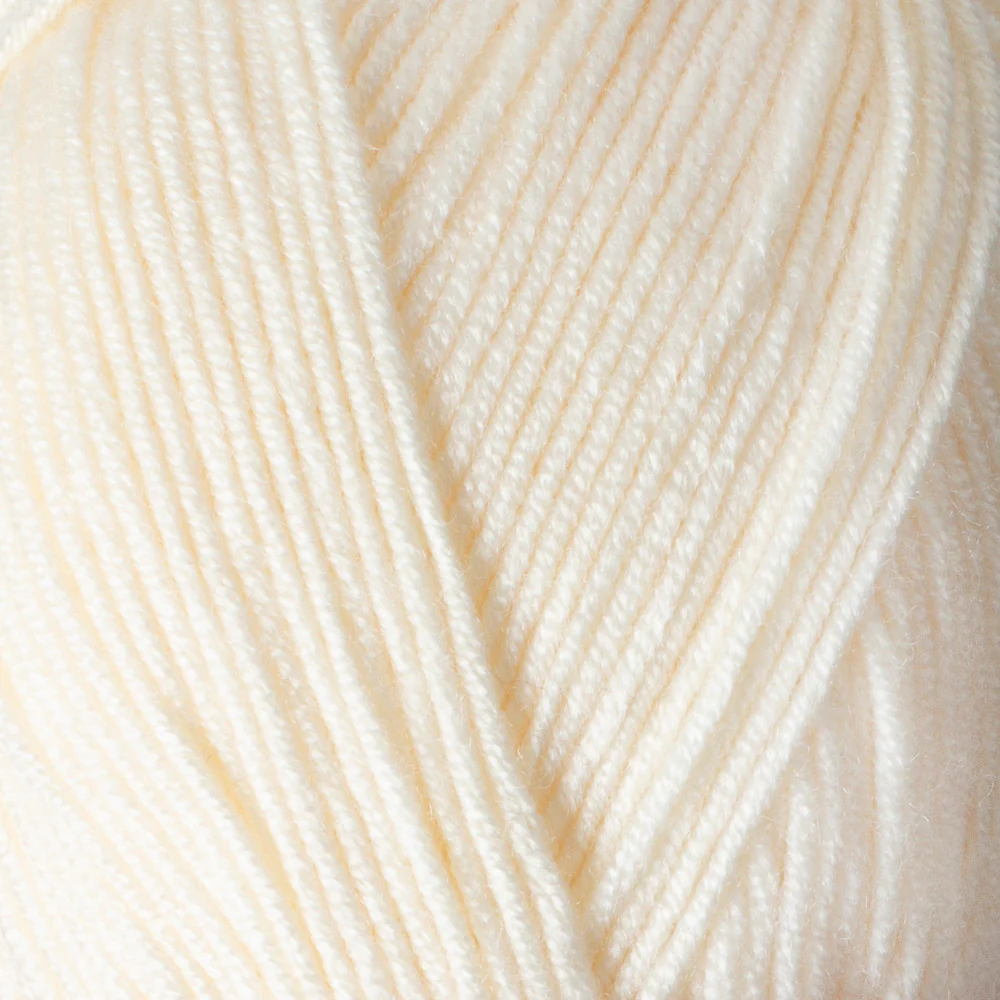 BB/0025