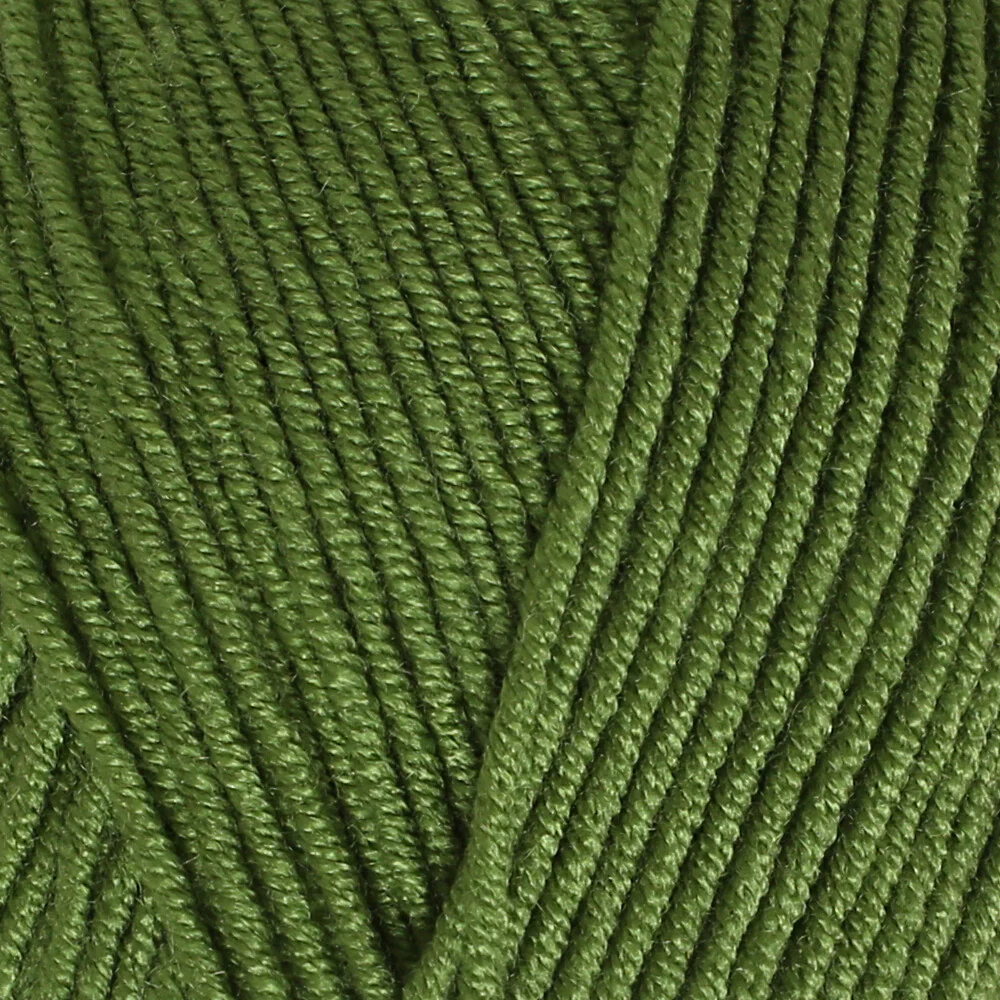 BB/0406