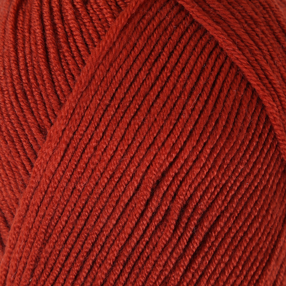 BB/0449