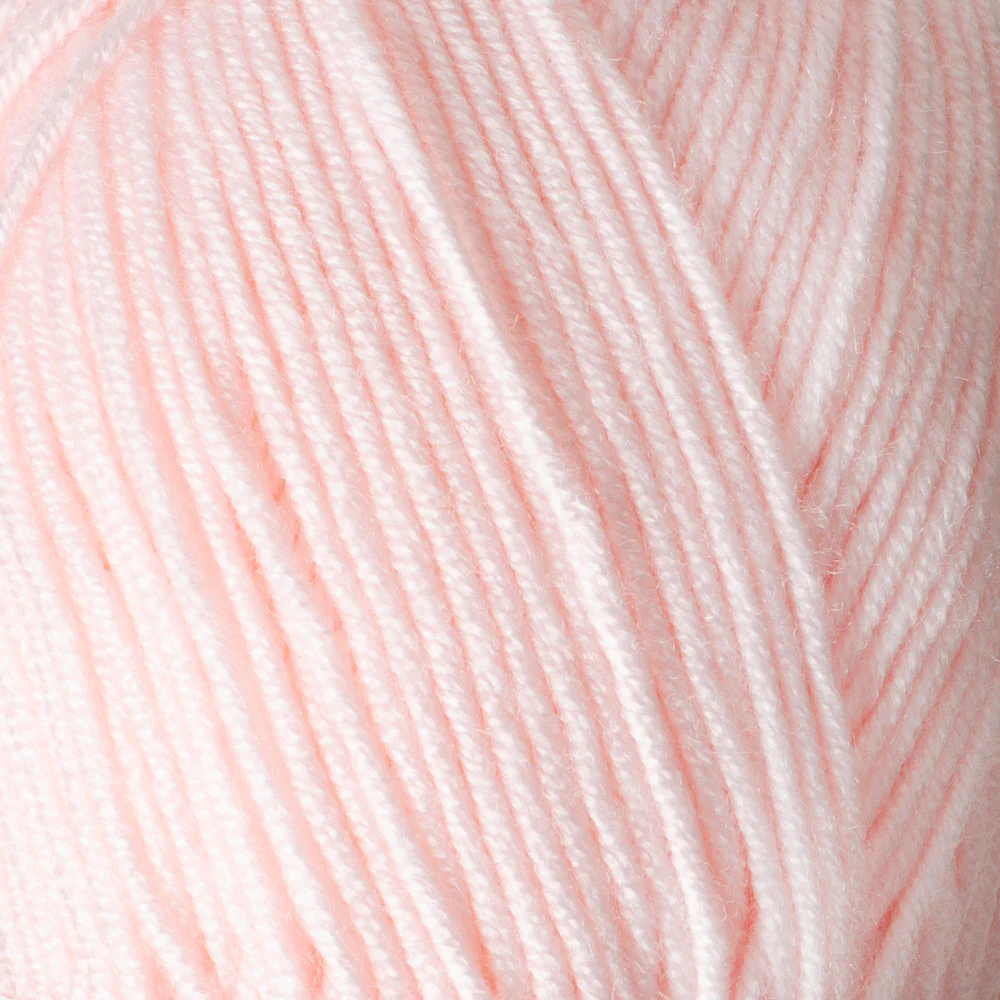 BB/0699