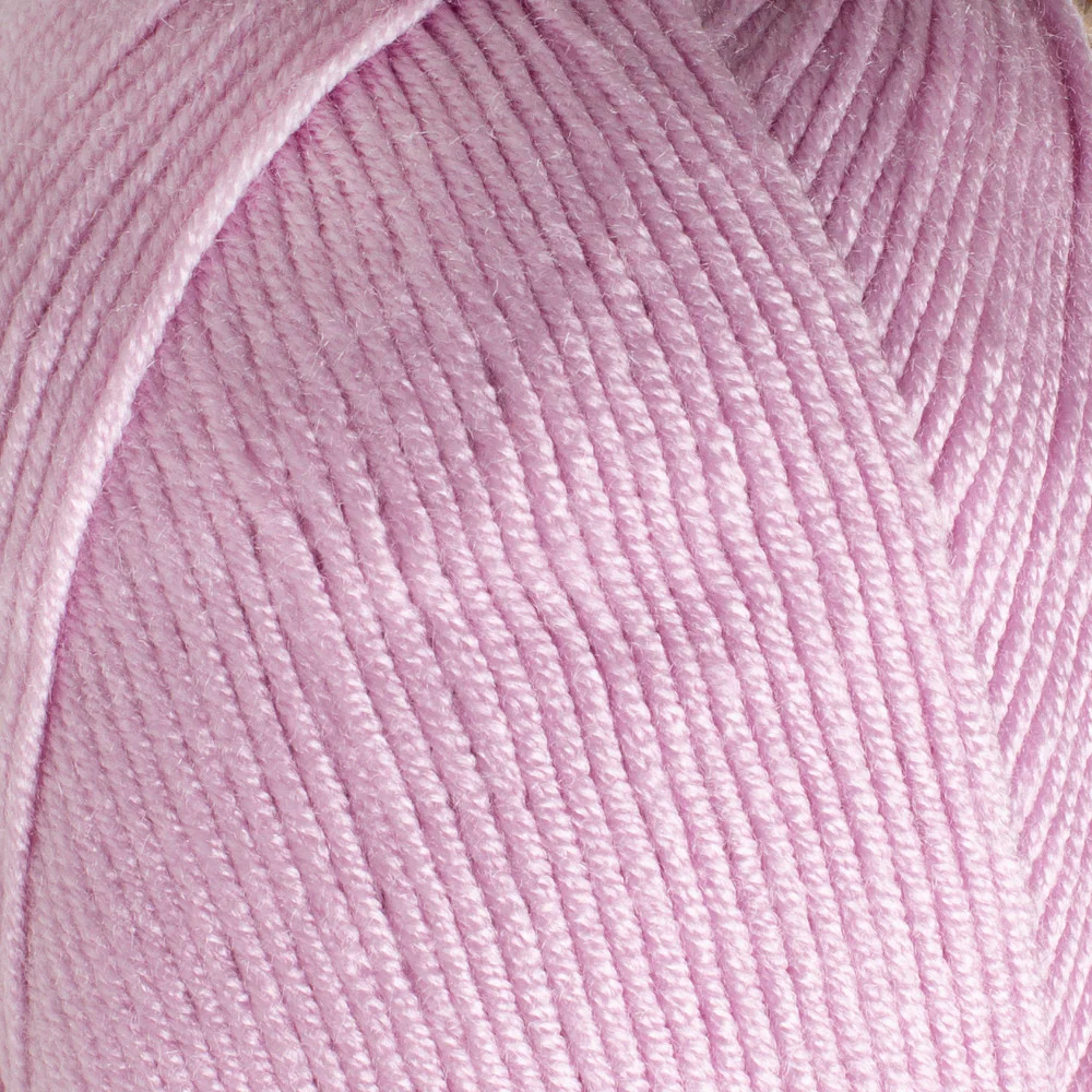 BB/0705