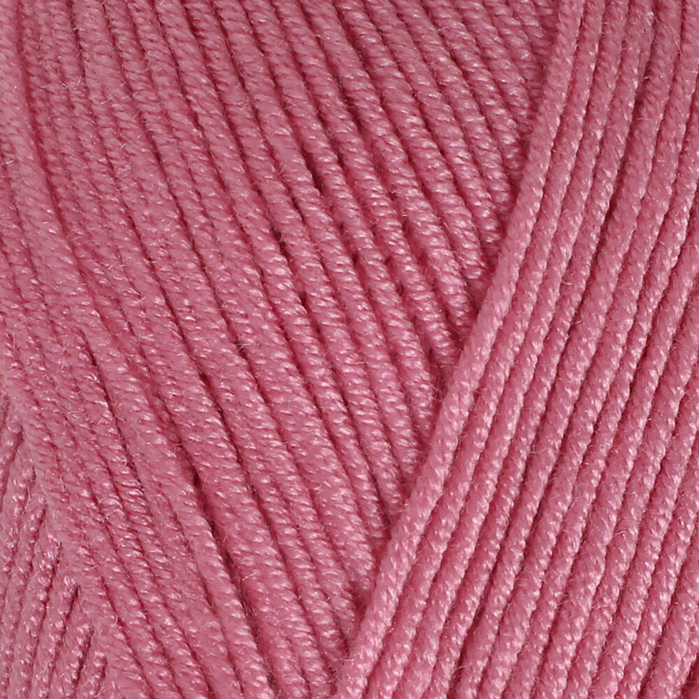 BB/0744