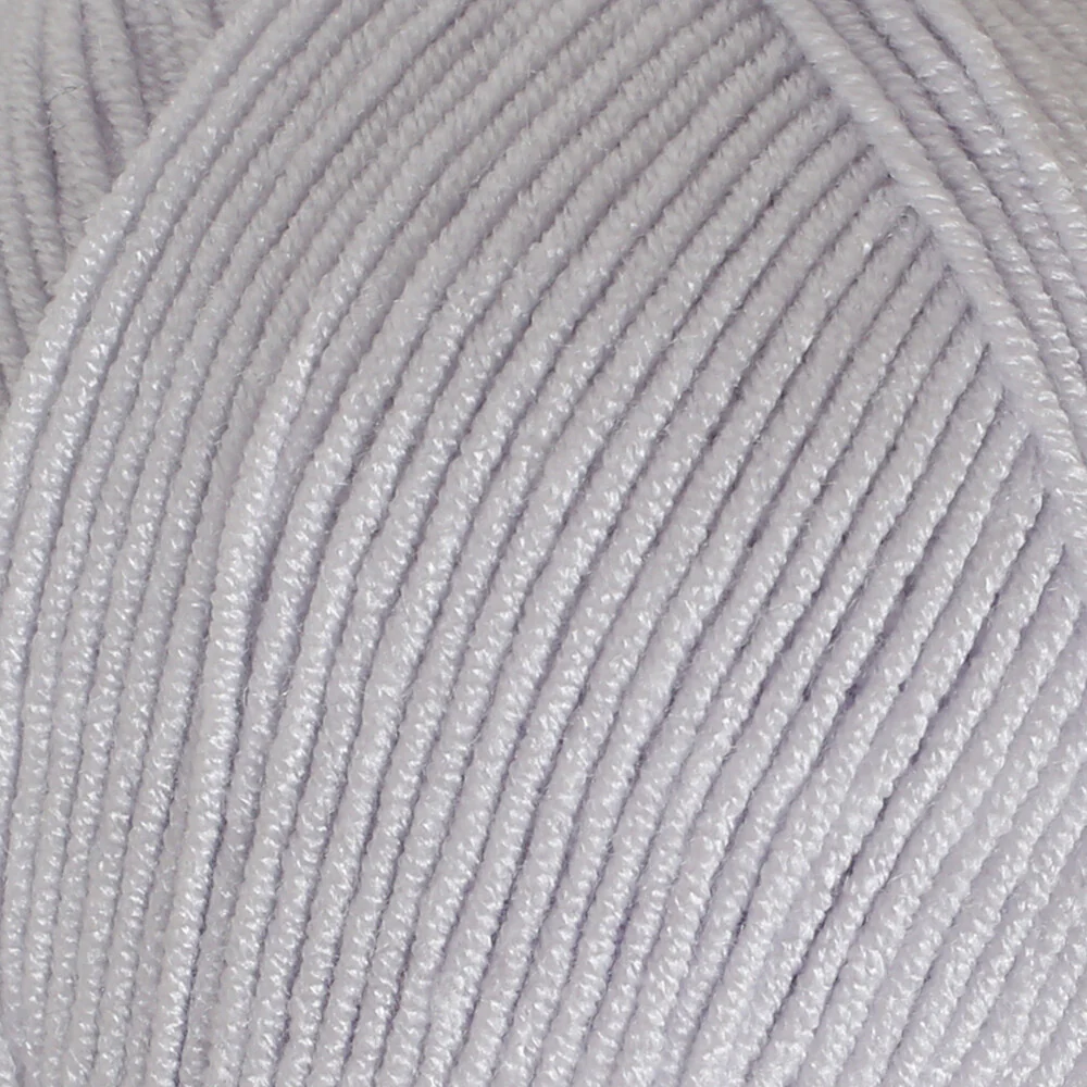 BB/0920