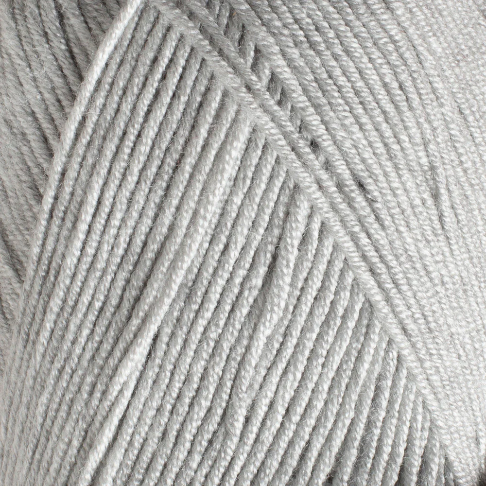 BB/1111