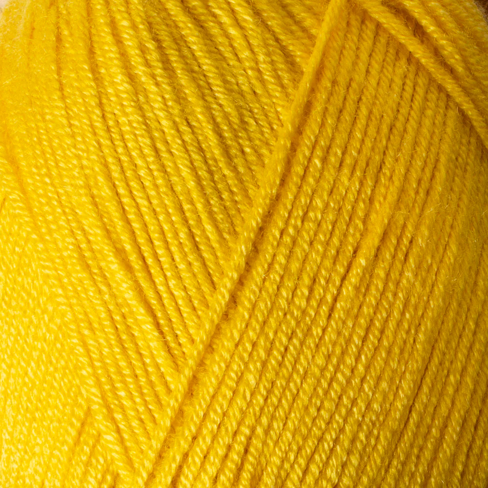 BB/1321