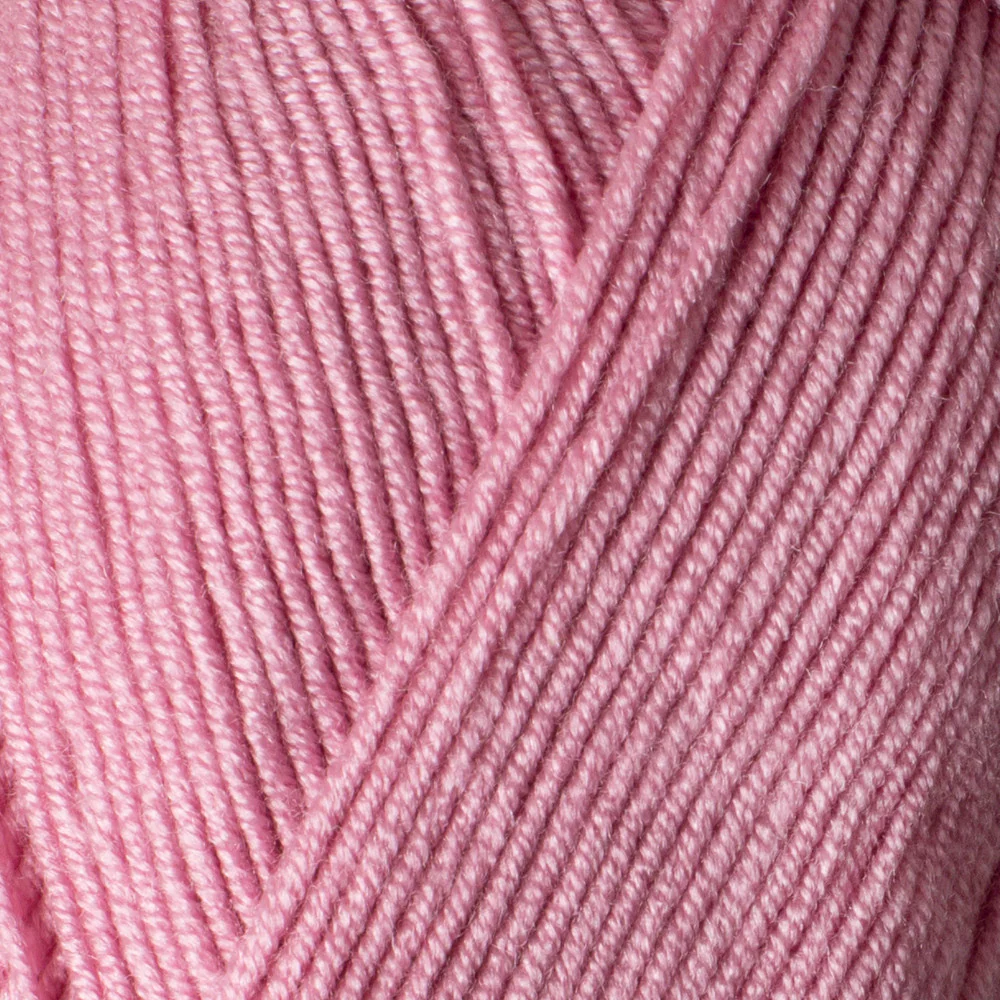 BB/1763