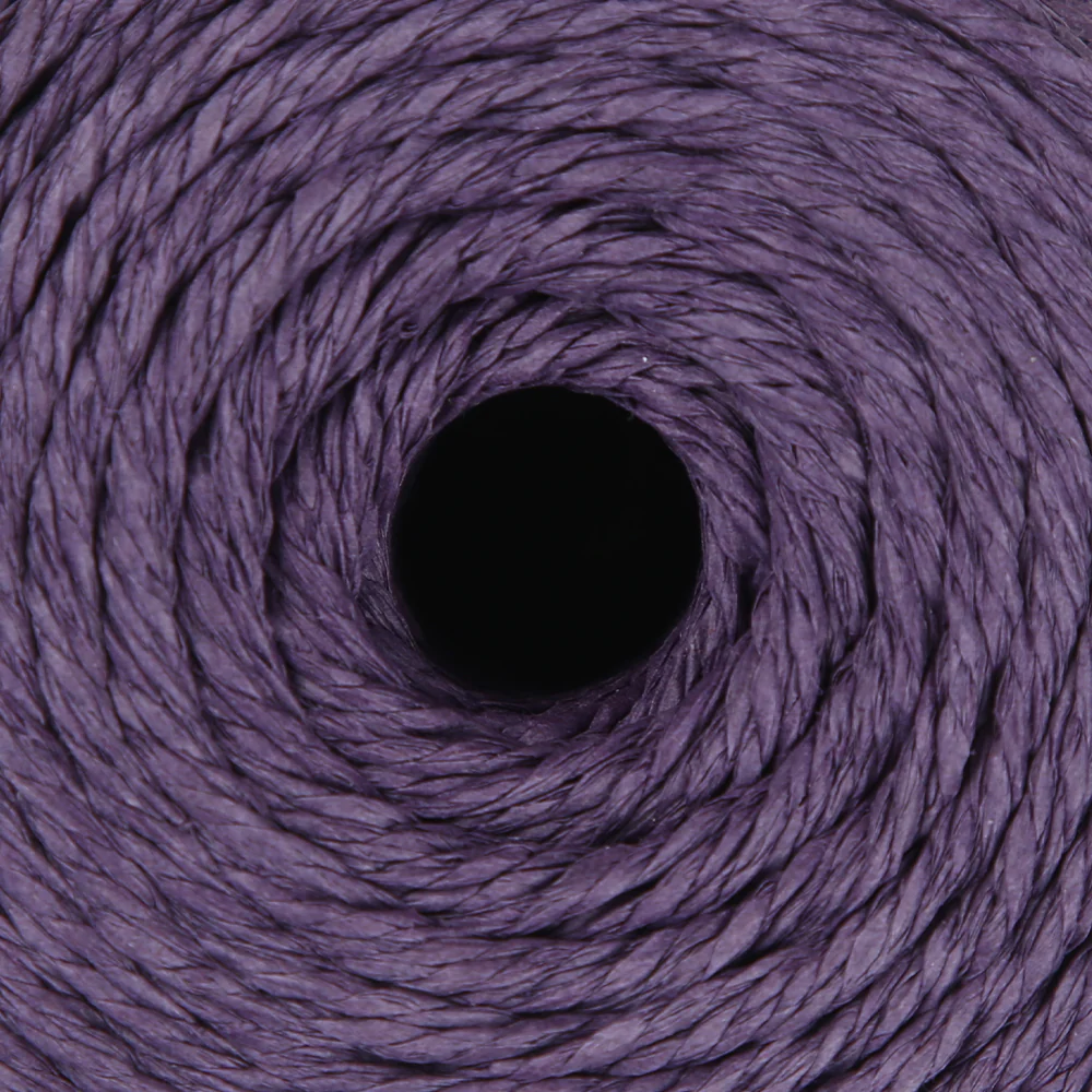 RH16