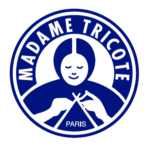 MADAME TRICOTE