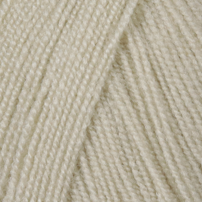 78